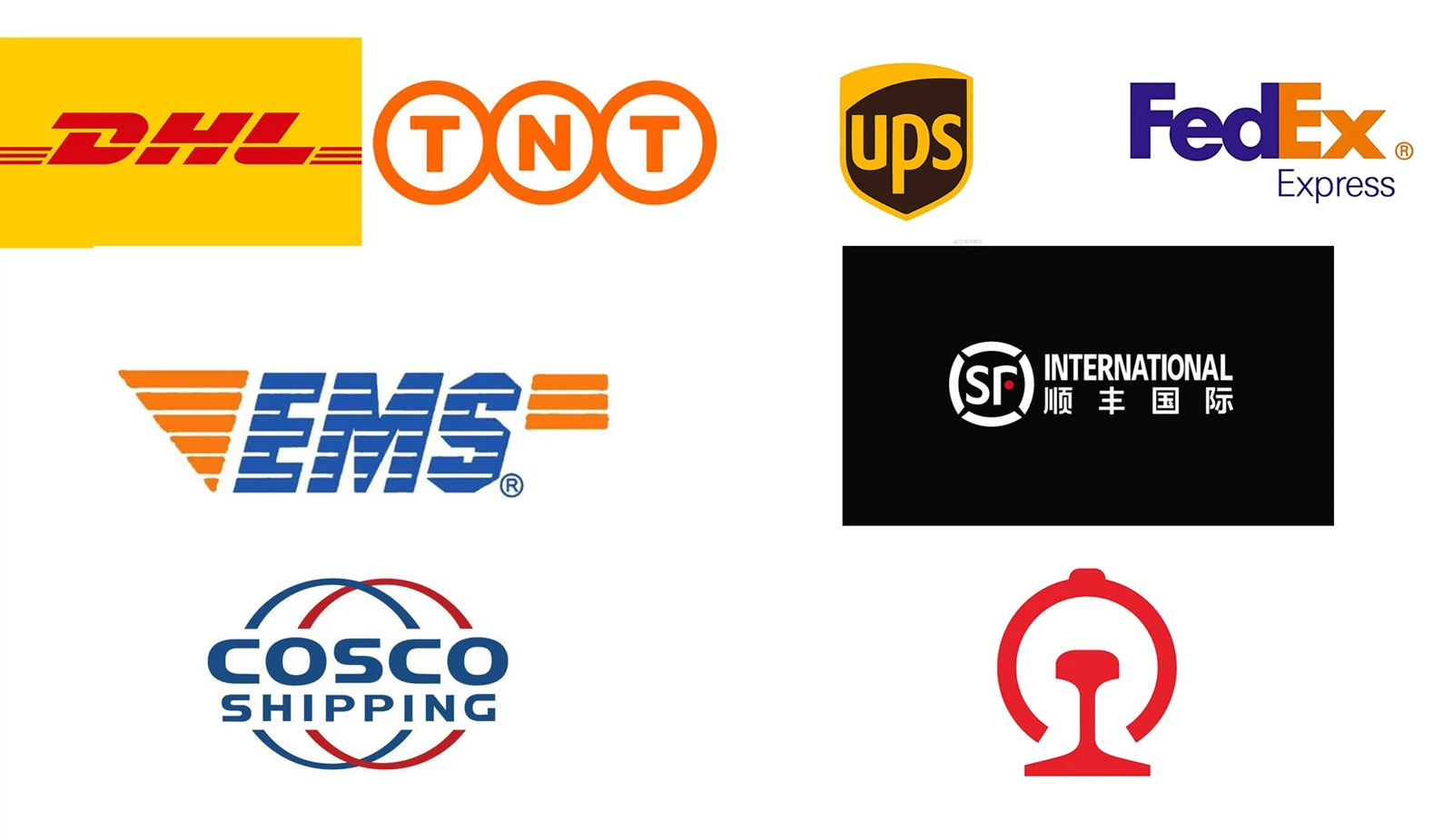 Delivery Shipping Delivery Shipping